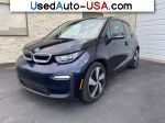 BMW i3   used cars market