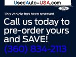 Ford Transit-250 Base  used cars market