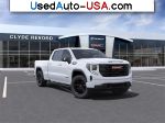 GMC Sierra 1500 Elevation  used cars market