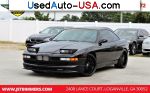 BMW 850 Ci  used cars market