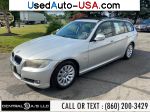 BMW 328 i xDrive  used cars market