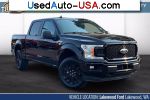 Car Market in USA - For Sale 2020  Ford F-150 XL