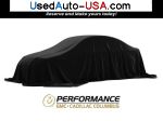 Car Market in USA - For Sale 2023  GMC Yukon XL SLT
