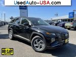 Car Market in USA - For Sale 2022  Hyundai Tucson SEL