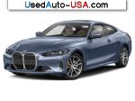 Car Market in USA - For Sale 2023  BMW 430 430i xDrive