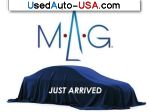 Car Market in USA - For Sale 2023  BMW 530e 530e xDrive