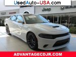 Dodge Charger R/T  used cars market