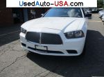 Car Market in USA - For Sale 2013  Dodge Charger SE