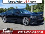 Car Market in USA - For Sale 2022  Dodge Charger GT