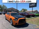 Car Market in USA - For Sale 2014  Dodge Charger R/T