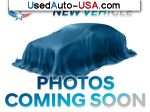 Car Market in USA - For Sale 2022  Hyundai Kona N Line