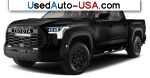 Car Market in USA - For Sale 2022  Toyota Tundra Platinum