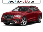 Car Market in USA - For Sale 2023  Genesis GV70 3.5T Sport