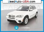 Car Market in USA - For Sale 2013  BMW X5 xDrive35i Sport Activity
