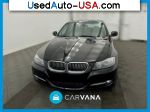 Car Market in USA - For Sale 2011  BMW 335 i xDrive