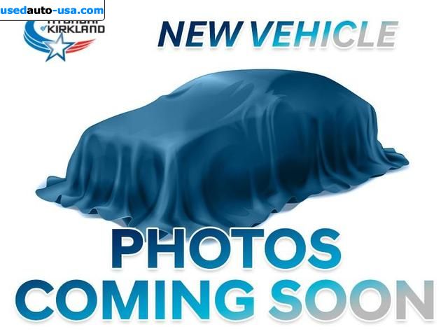 Car Market in USA - For Sale 2022  Hyundai Kona SE