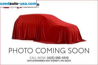 Car Market in USA - For Sale 2022  Toyota RAV4 Hybrid XLE Premium