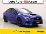 Subaru Impreza 2.0i Sport  used cars market