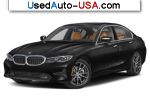 BMW 330 i  used cars market