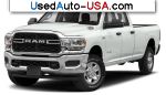 RAM 3500 Laramie  used cars market