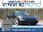 Car Market in USA - For Sale 2015  Porsche 911 Carrera S