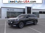 Car Market in USA - For Sale 2022  Lincoln Aviator Reserve RWD