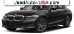 Car Market in USA - For Sale 2022  BMW 330 i xDrive