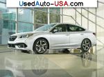 Car Market in USA - For Sale 2022  Subaru Legacy Premium