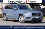 Car Market in USA - For Sale 2021  Volvo XC90 Momentum