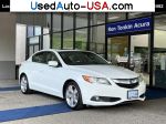 Car Market in USA - For Sale 2014  Acura ILX 2.0L Technology