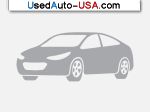 Car Market in USA - For Sale 2022  GMC Terrain SLE