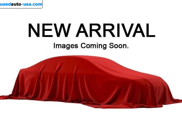 Car Market in USA - For Sale 2022  KIA Telluride EX