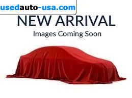 Car Market in USA - For Sale 2023  Hyundai Sonata Hybrid Limited