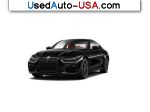 Car Market in USA - For Sale 2023  BMW M440 i