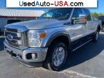 Car Market in USA - For Sale 2016  Ford F-250 Lariat