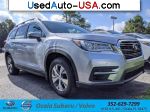 Car Market in USA - For Sale 2021  Subaru Ascent Premium 8-Passenger