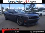 Dodge Challenger R/T Scat Pack  used cars market