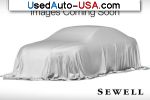 Car Market in USA - For Sale 2023  BMW X6 xDrive40i