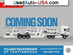 Car Market in USA - For Sale 2022  Volkswagen Jetta 1.5T SE