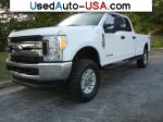 Ford F-250 XLT  used cars market