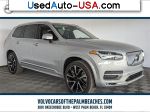 Car Market in USA - For Sale 2023  Volvo XC90 B6 Plus 7-Seater
