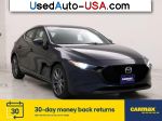 Car Market in USA - For Sale 2019  Mazda Mazda3 FWD w/Preferred Package