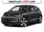 Car Market in USA - For Sale 2020  BMW i3 120 Ah w/Range Extender