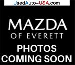 Mazda CX-9 Grand Touring  used cars market