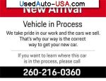 Car Market in USA - For Sale 2023  Mazda Mazda3 FWD w/Preferred Package