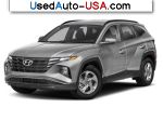 Car Market in USA - For Sale 2023  Hyundai Tucson SEL