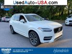 Car Market in USA - For Sale 2019  Volvo XC90 Momentum