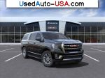 Car Market in USA - For Sale 2023  GMC Yukon XL SLT