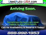 Car Market in USA - For Sale 2022  Ford Maverick XLT