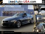 Car Market in USA - For Sale 2018  BMW 440 Gran Coupe i xDrive